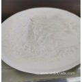 Industrial white dextrin is slightly sweet